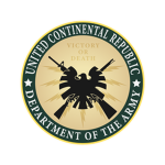 Department of the Army | UCR