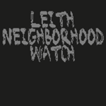 Leith Neighborhood Watch