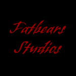 fatbears studios