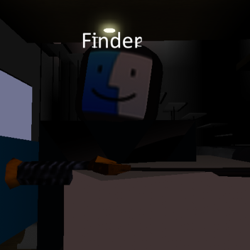 Finder