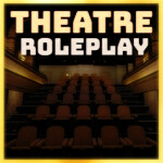 Theatre Roleplay