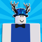 AltGames