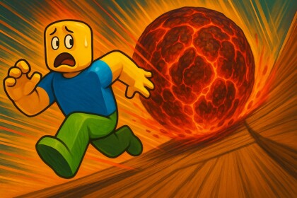 (NEW) +1 Speed Every Second Simulator