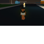 The Sun skys