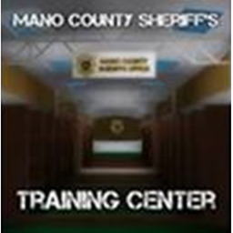 Mano County Training Center