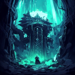 Awakward_studio Group Thumbnail