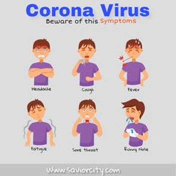 MillenniuM Coffee - SHOWCASE