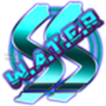 The Water Legion