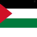 Palestine Pals