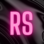robloxian_series1 fan club!
