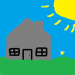 Orbirt Village