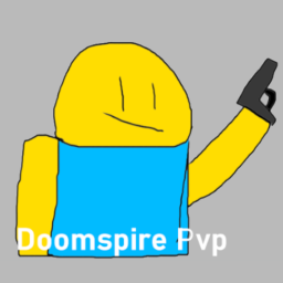 Doomspire Pvp