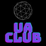 UA Club