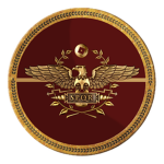 《Senatus Populusque Romanus》