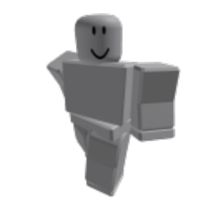 Stylish Animation Pack