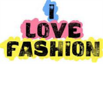 HashtagFashion