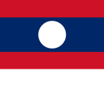 Laos Republic
