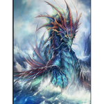 TT's Dragons Squad