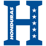 Honduras National Football