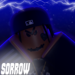 .Sorrow. Group Thumbnail