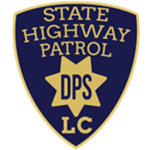 State Highway Patrol {SHP}