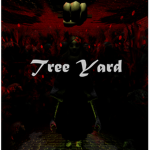Tree Yard