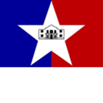 City of San Antonio (TX)
