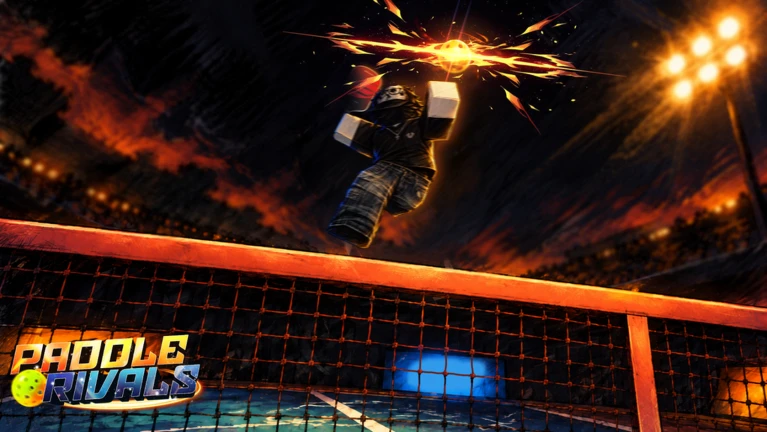 Thumbnail added