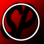 Alexander_YT Fan group