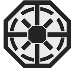 Rangers of the New Republic