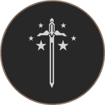 UNSCDF - Special Operations Aviation Wing