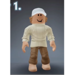 Penguin roblox time
