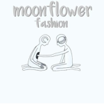 ❀Moonflower Fashion❀