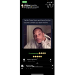 J1bala