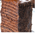 JOIN OF YOu LIKe Cake