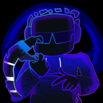 Void-Studio's