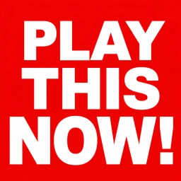 PLAY THIS NOW icon