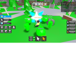 Roblox is the bestt