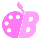 Bolt Commissions