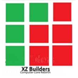 XZ Builders Computer Core