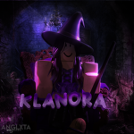 Klanora School Of Witchcraft