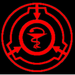 SCP:F | Medical Department | SCP:F