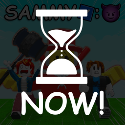 Previous icon game thumbnail
