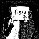 Team Fissy