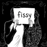 Team Fissy Group Thumbnail