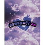 Jerlyn_