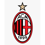 AC Milan Roblox