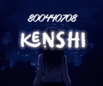 Kenshi シ
