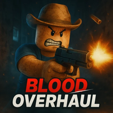 Image du serveur Roblox