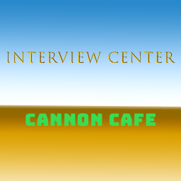 Interview Center